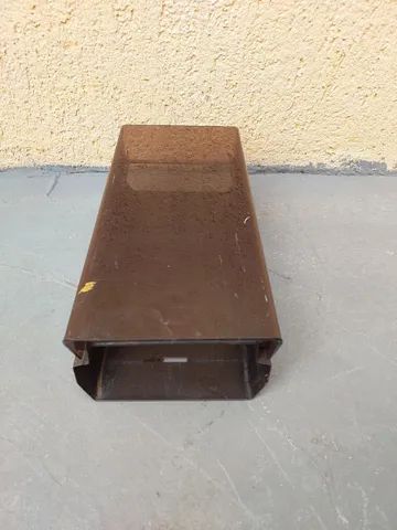 Fichário de mesa  - Foto 2