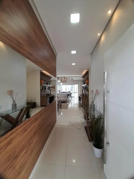 casa - Boa Esperança - Paulínia - Foto 8