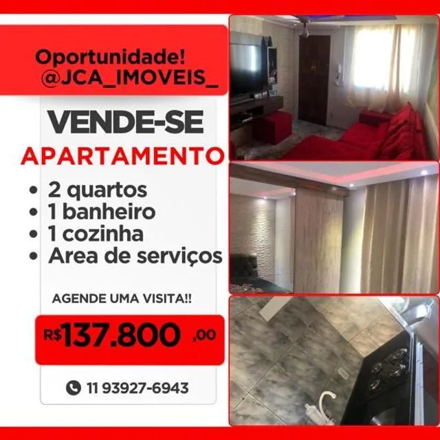 Captação de Apartamento a venda na Avenida Oliveira Freire, Parque Paulistano, São Paulo, SP