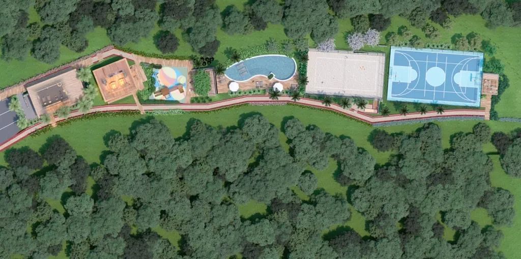 Lote 300 m2 Nova Odessa Av. Rodolfo Kivitz   - Foto 13