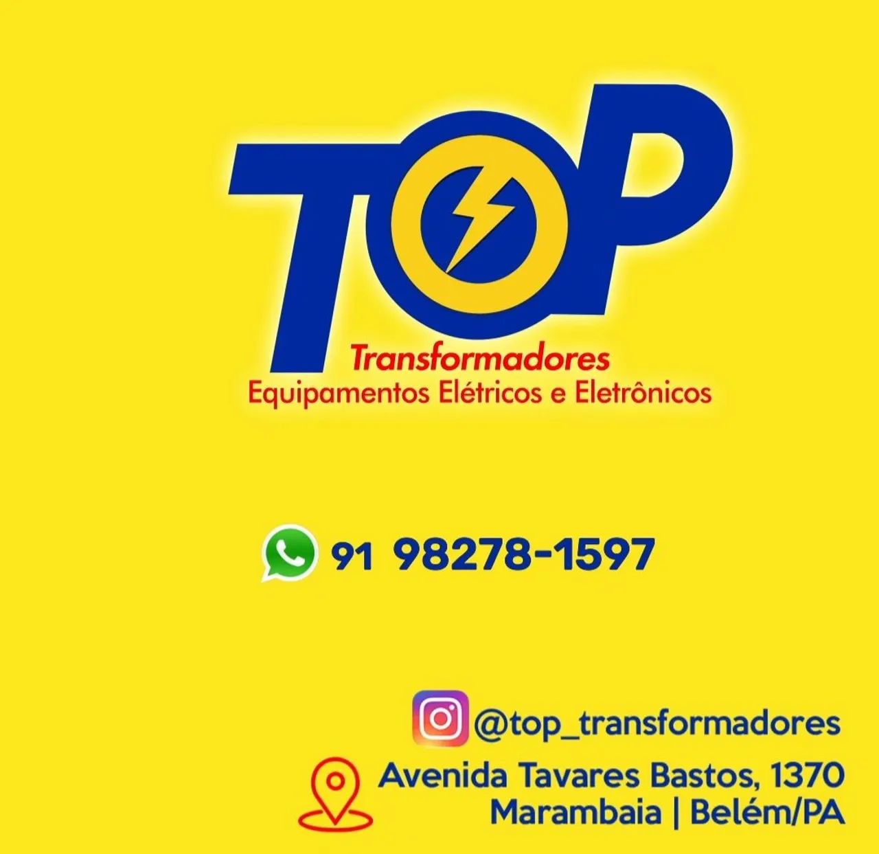 Caixa de som portátil Grasep  - Foto 3