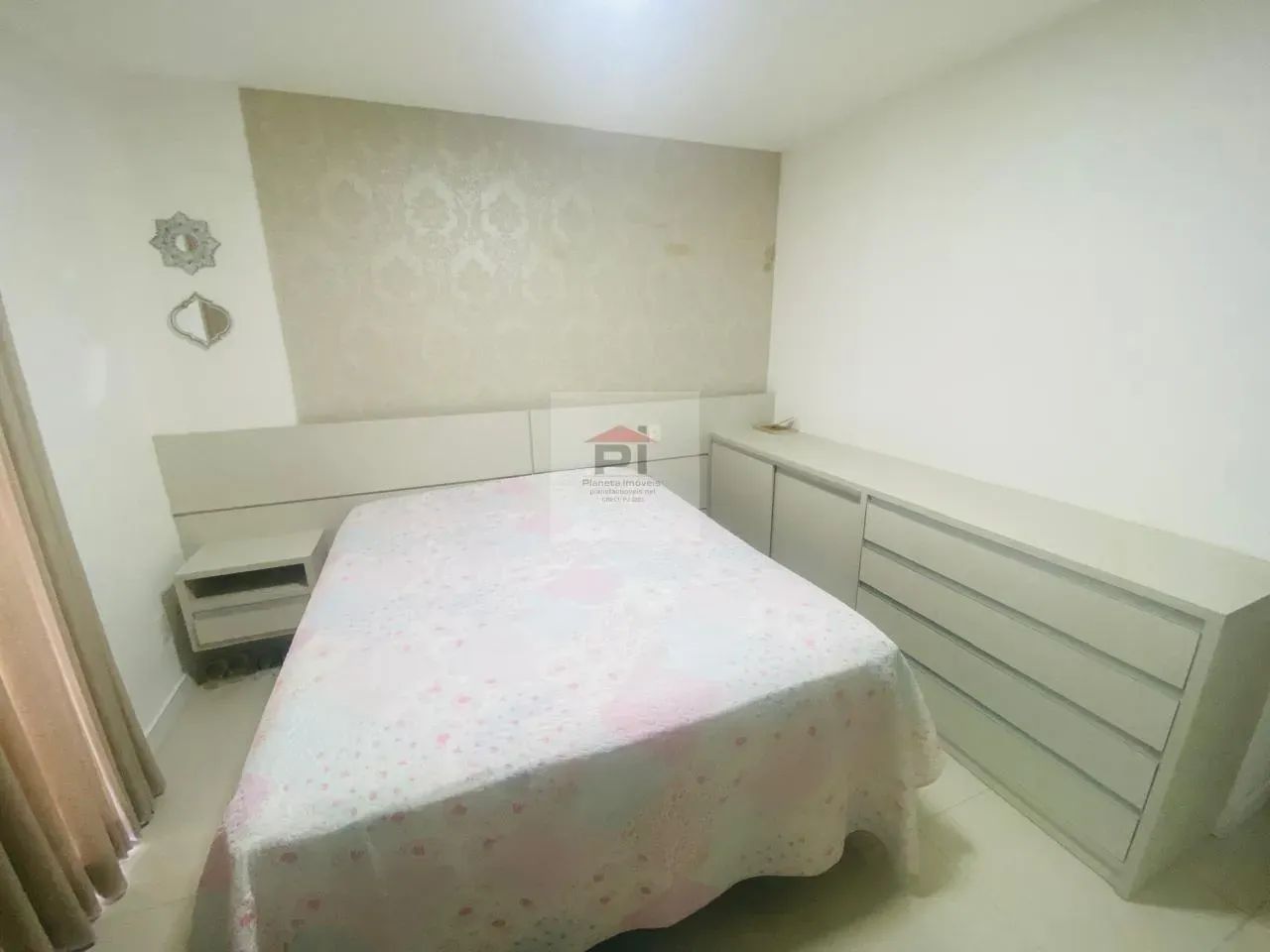Apartamento 3 Quartos para Venda em Salvador, COSTA AZUL, 3 dormitórios, 3 suítes, 5 banhe - Foto 10