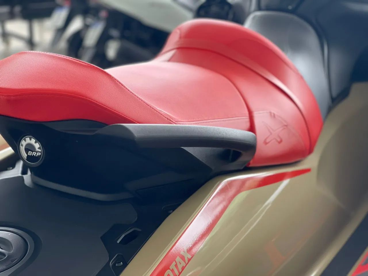 Jet Ski Sea Doo - Foto 10