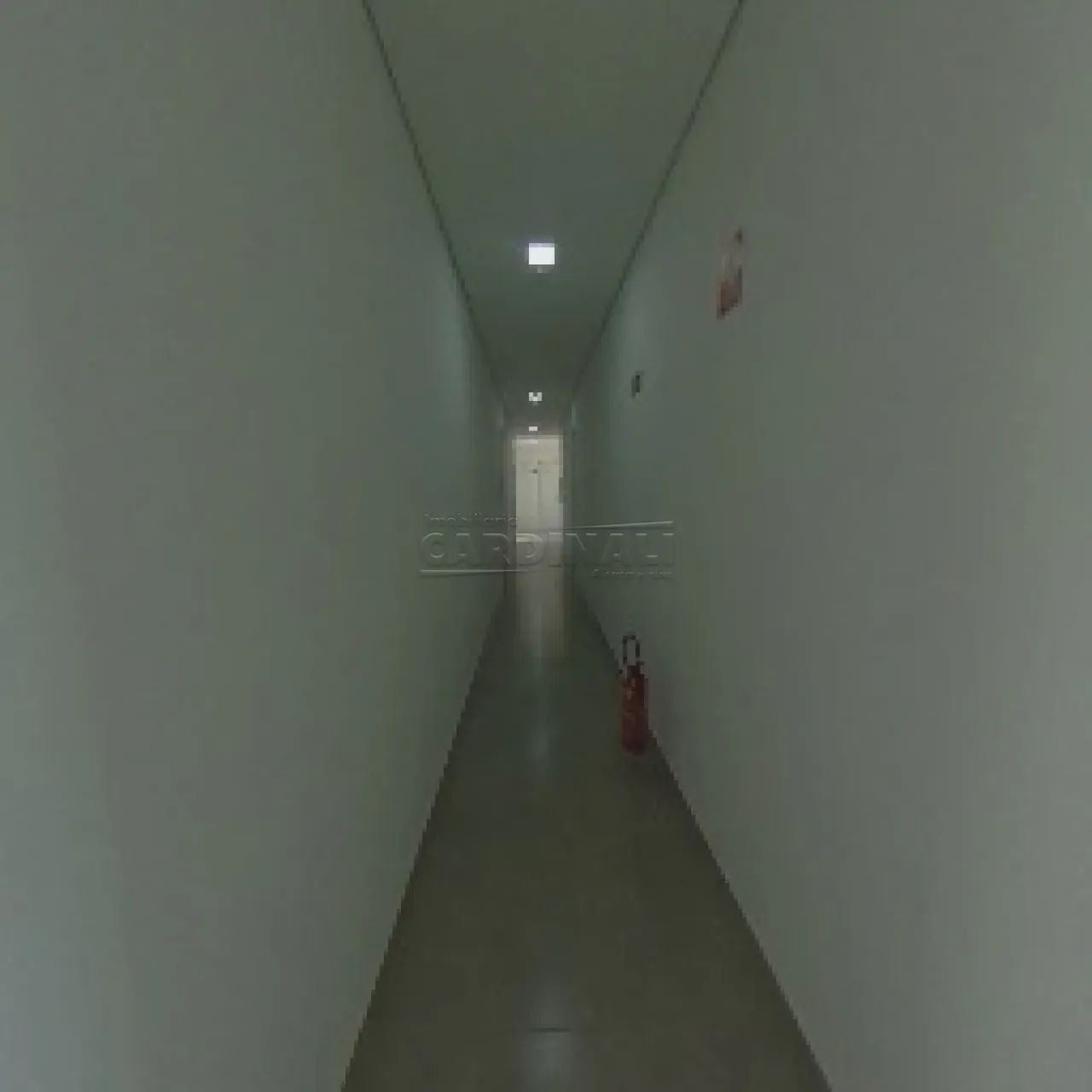 Apartamento Padrão em São Carlos - Foto 4