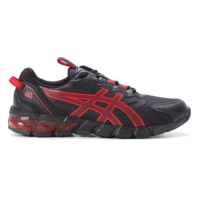 Asics gel outlet quantum 90 zalando