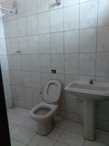casa mobiliada para empresa  - Foto 2
