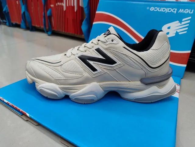 Olhaaa.....lançamento...mod.9060.balace - Foto 4