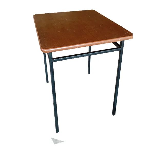 Mesa para 2 lugares - Foto 2