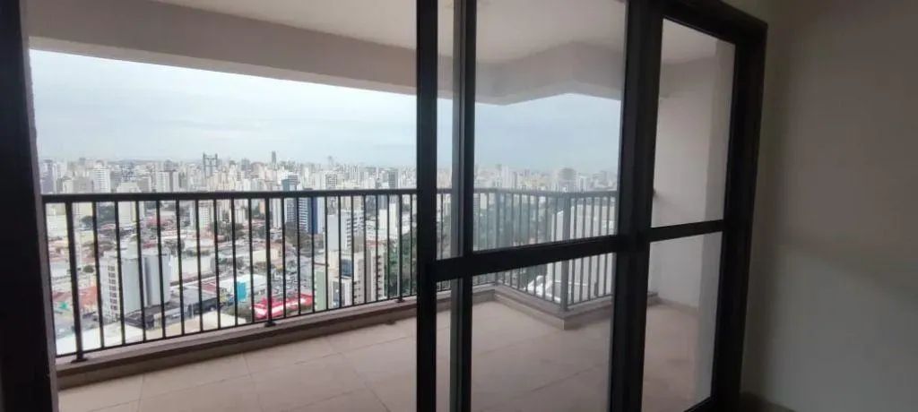 Apartamento à venda e para alugar em Campinas, Jardim Brasil, com 3 suítes, com 107.5 m² - Foto 10