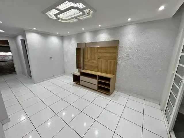Casa a venda em Nova Descoberta, SAM100