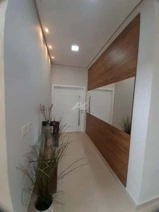 casa - Boa Esperança - Paulínia - Foto 3