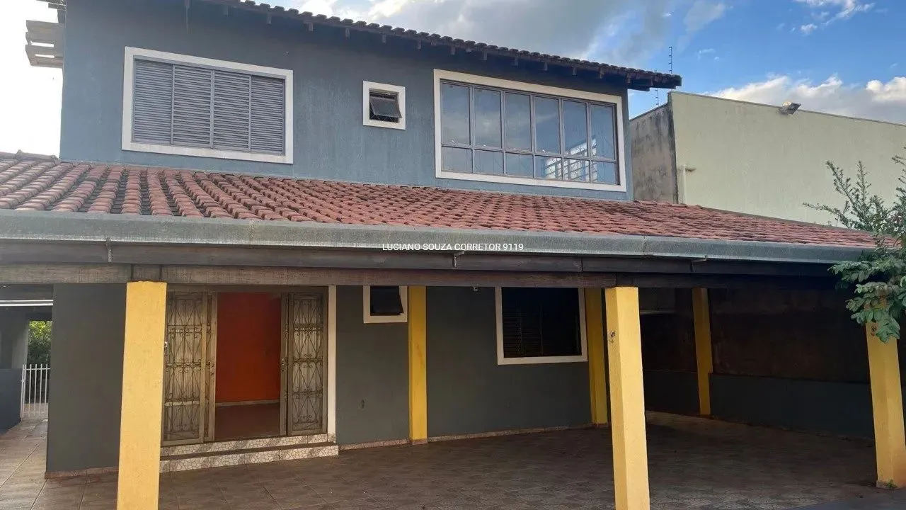 Somente R# 3.0000,00 aluguel próx dos poderes