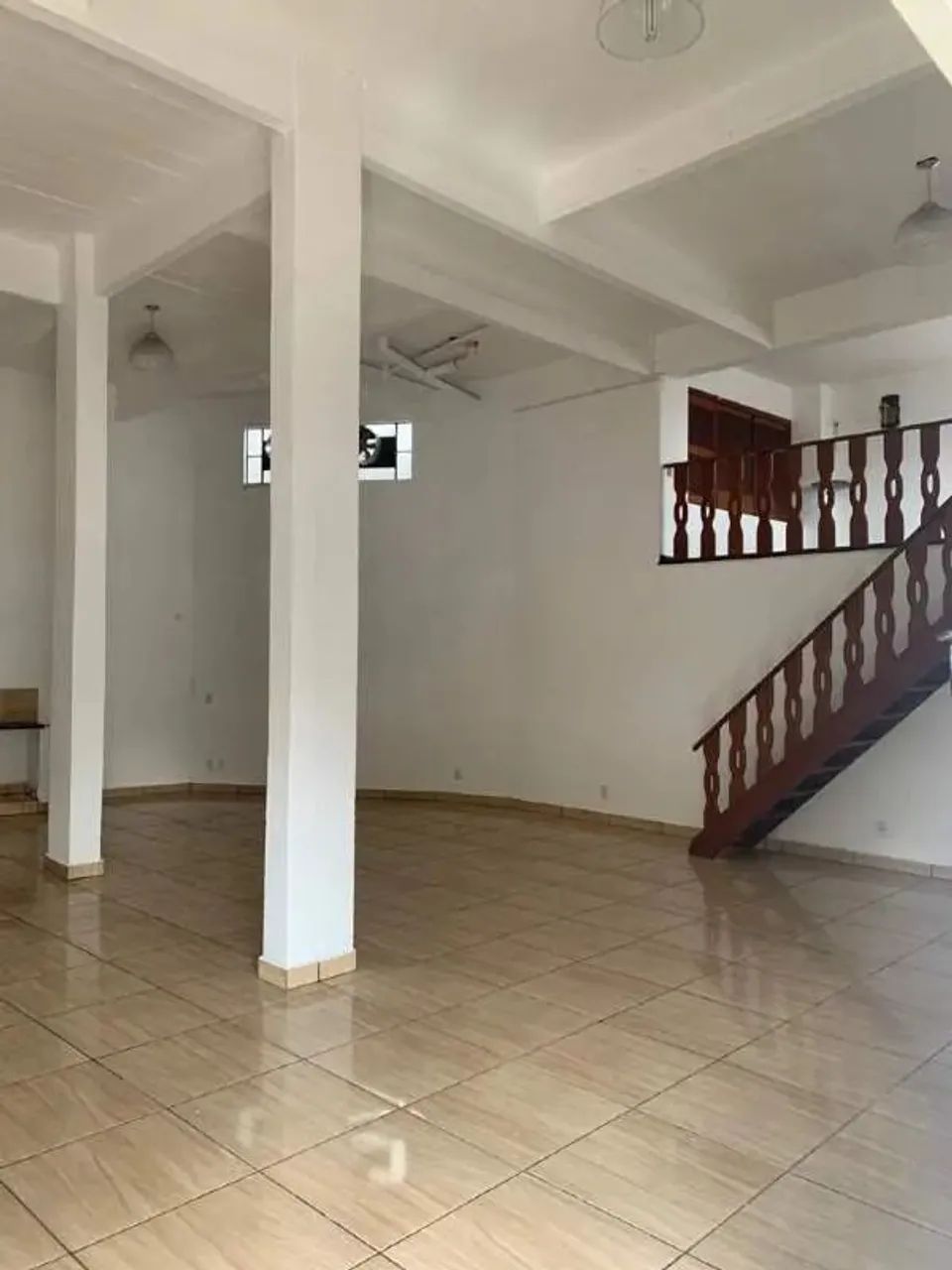 Loja Aluguel São Sebastião Barbacena - Foto 4