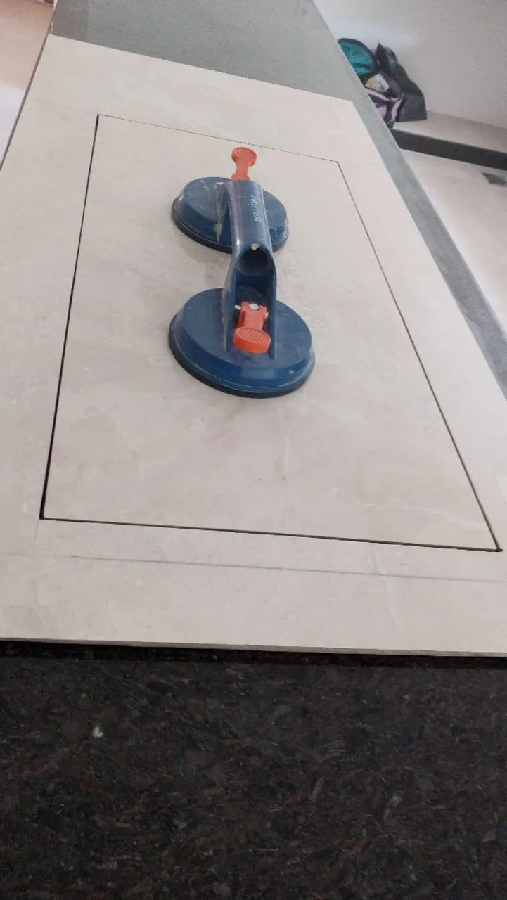 CONSTRUÇÃO E REFORMA EM GERAL  - Foto 4