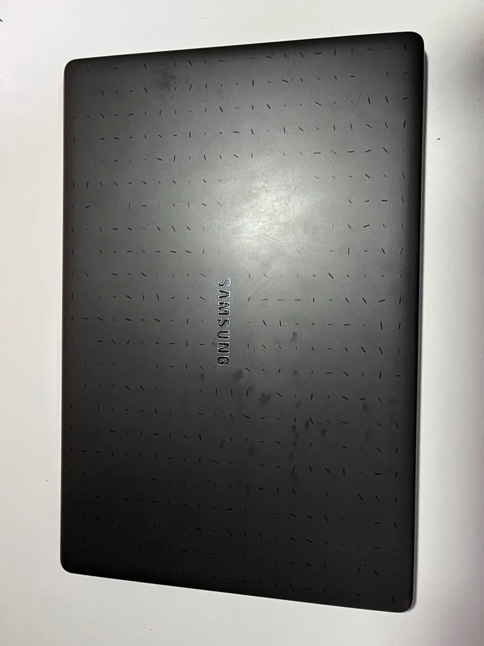Notebook Samsung - Foto 4