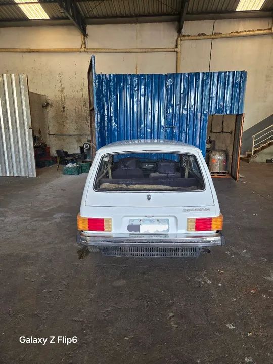 BRASÍLIA 78 - Foto 5