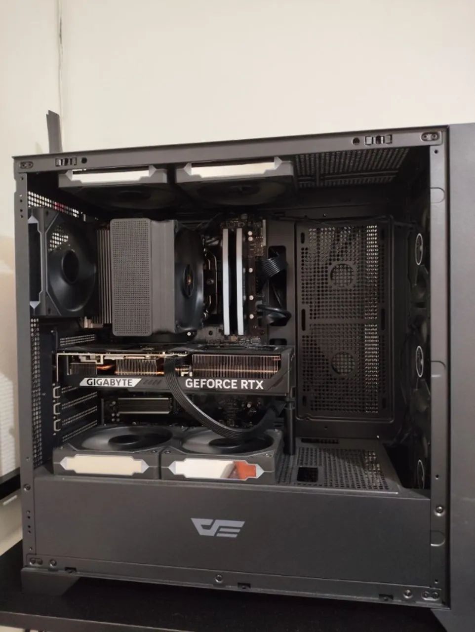 PC Gamer AM564396502937091120