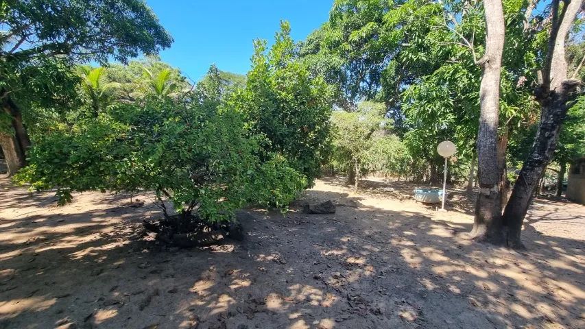 Chácara Retiro do Congo - Foto 2
