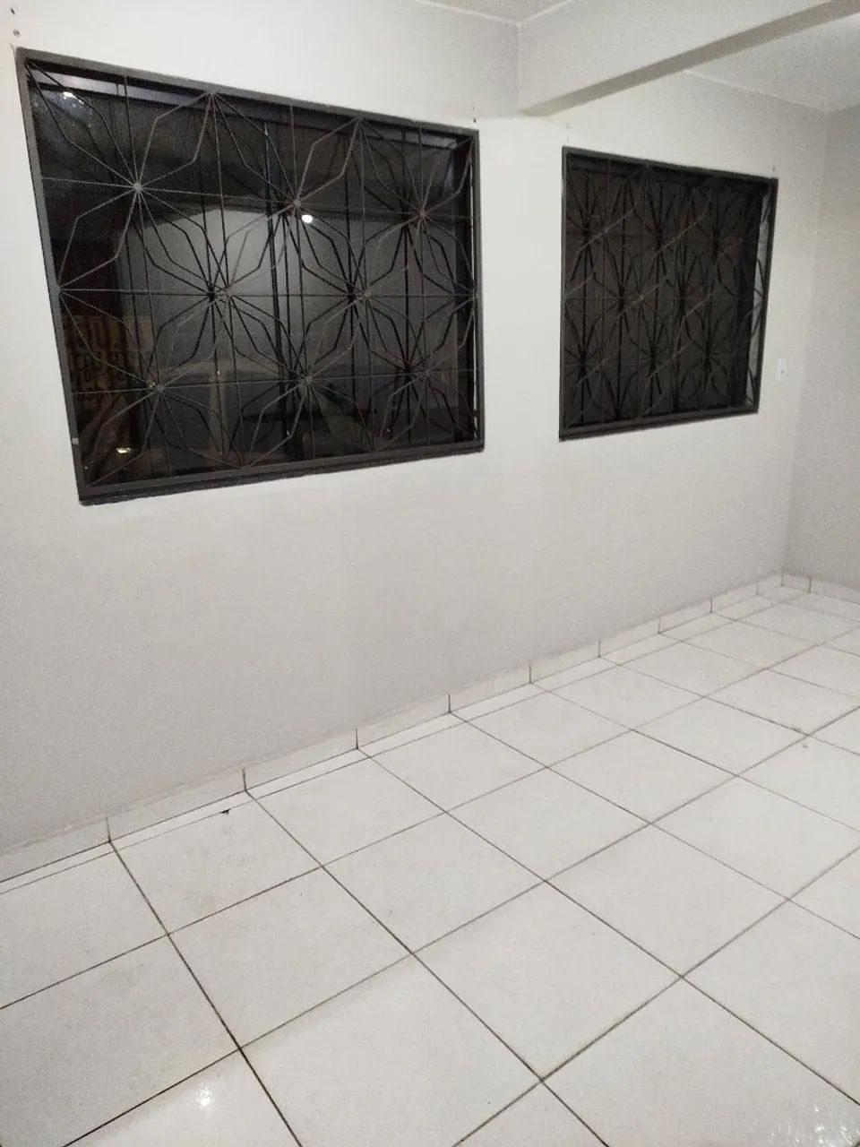 Foto - Brasília - Riacho Fundo I