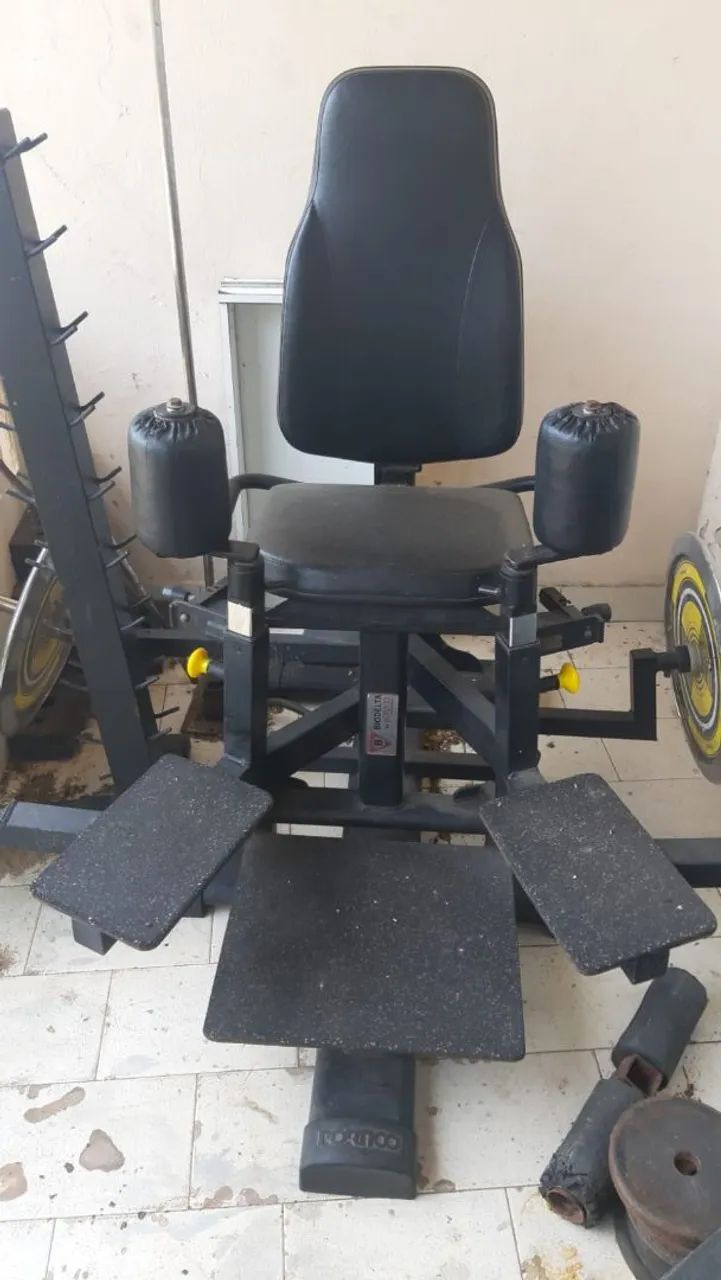 Abdutora e adutora biodelta64314894289155121