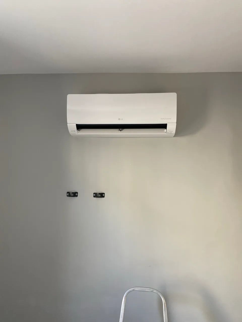 Instalação e manutenção em ar-condicionado  - Foto 5
