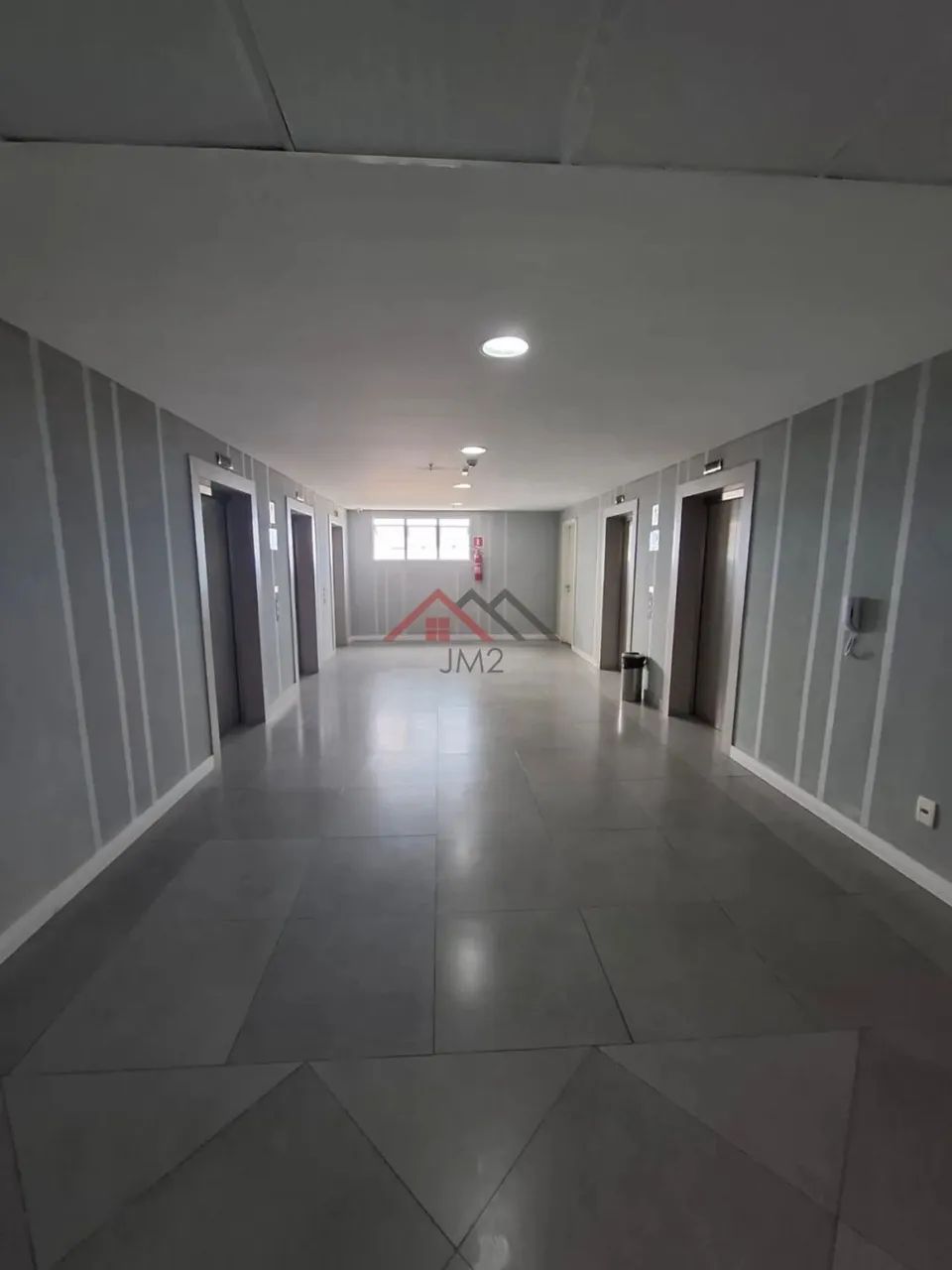 Sala venda, 35m², Mais Empresarial, Buraquinho! - Foto 5