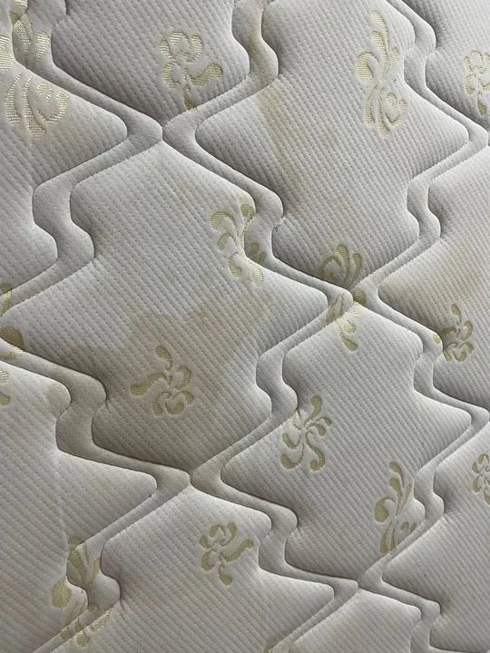 Colchão super king  - Foto 4