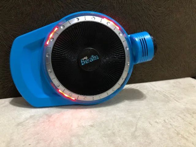 Jogo Bop It Beats Eletrônico Hasbro  - Foto 5