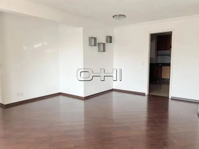 Venda Apartamento 4 Dormitórios - 110 m² Moema - Foto 4