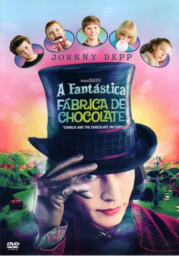 Venda DVDs diversos titulos - originais - colecionadores
