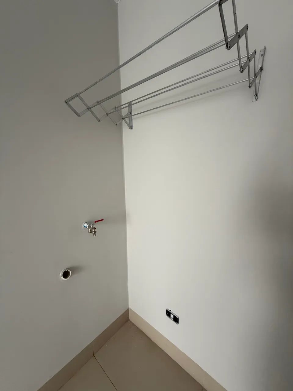 Kitnet nova região das faculdades (unimar, Univem e Unesp)  - Foto 2