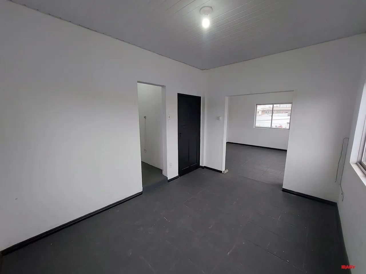 Oportunidade! Salas/Conjuntos em Campinas - São José - Foto 3