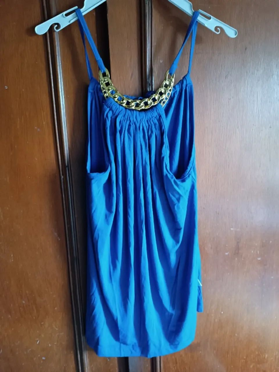 Blusa. - Foto 4