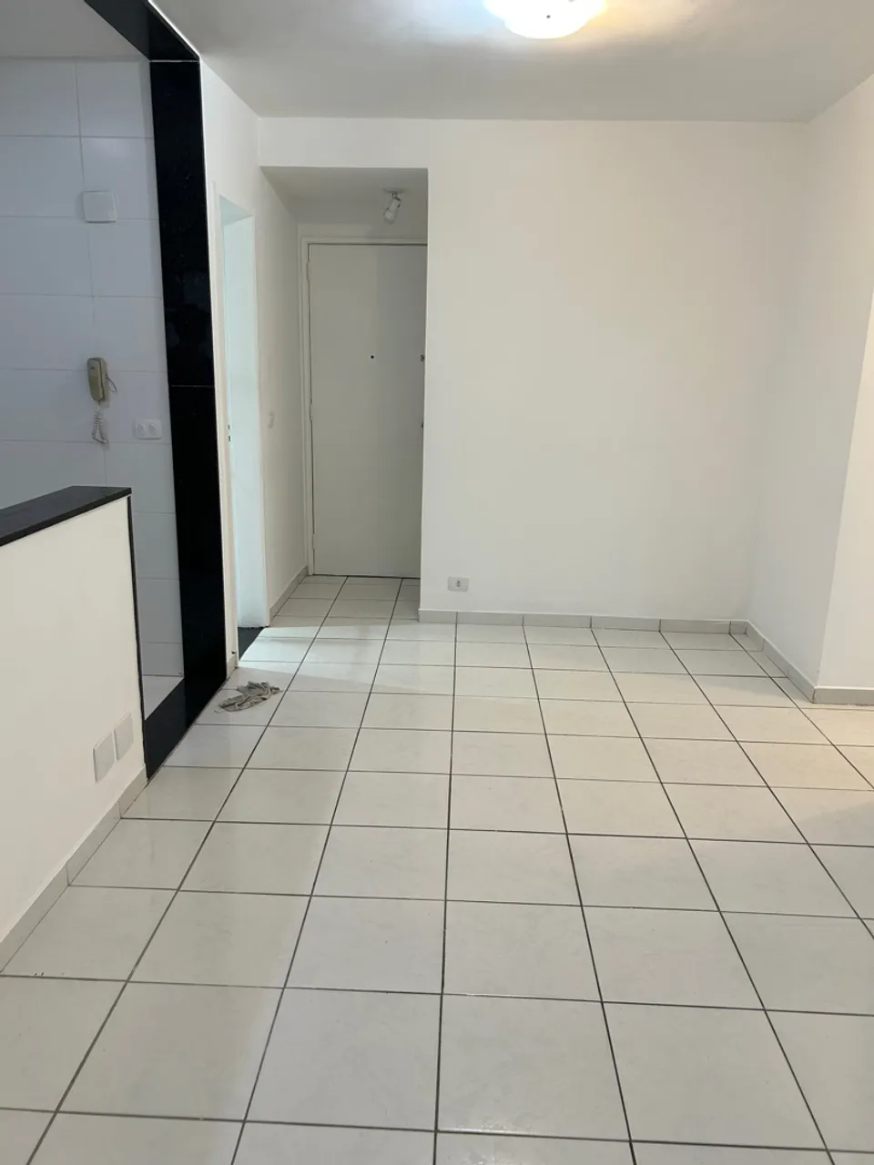 Lindo 2 quartos, suite, vaga, total infraestrutura de lazer