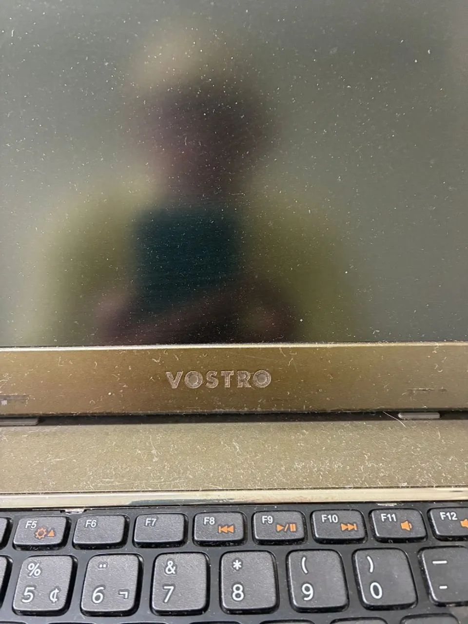 Notebook Dell Vostro - Foto 3