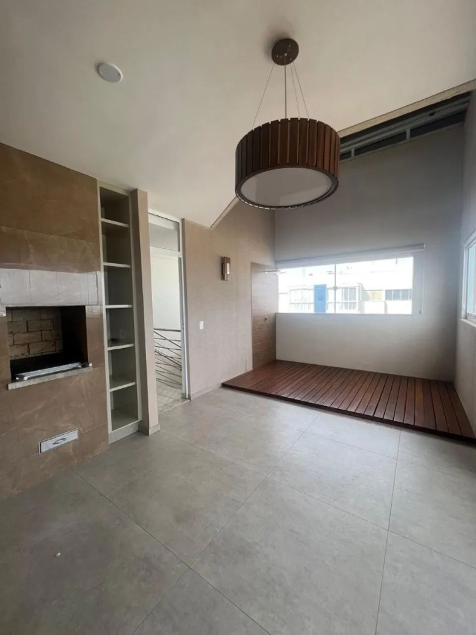 Vendo cobertura duplex  - Foto 3
