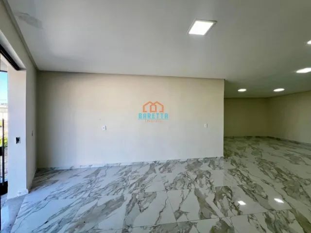 CÓD: 5390.  Salas Comerciais para Locação - Bairro Nova Betânia, Mossoró/RN. - Foto 4