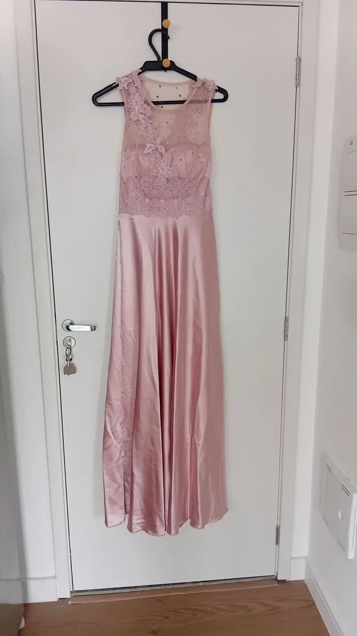 Vestido  - Foto 5
