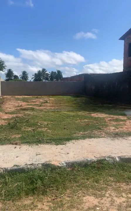 # Lote / terreno na Aruana - Foto 2