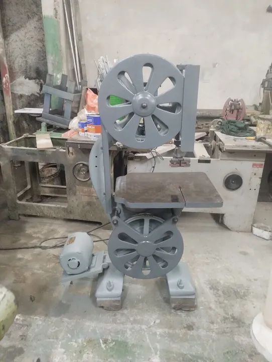 Serra de fita mazultt 