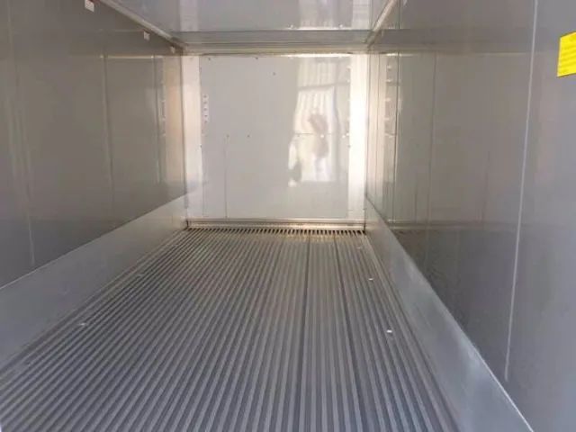 Container Refrigerado 6 mts - Foto 2