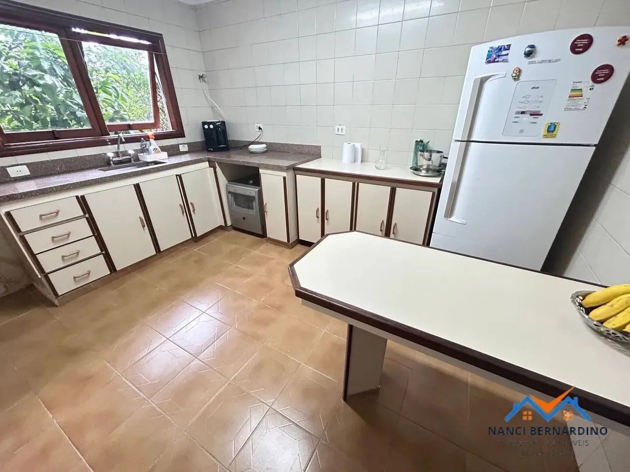 Faça seu test drive casa mobiliada em Arujá , confira ! - Foto 4