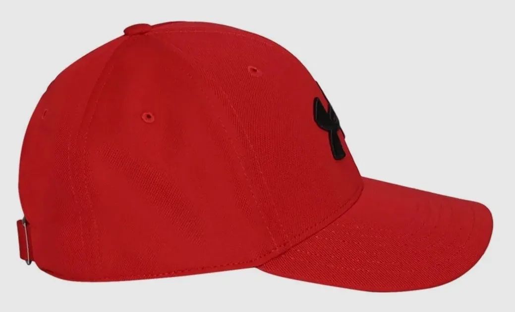 Boné Under Armour  - Foto 4