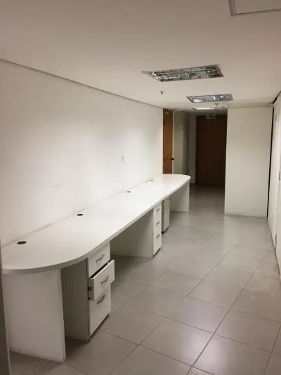 Comercial/Industrial de 585 metros quadrados no bairro Centro - Foto 4