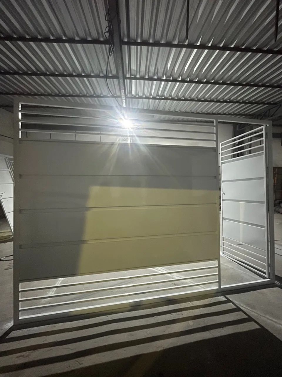 A pronta entrega 64842053462402120