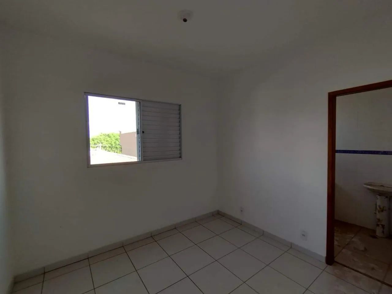 Apartamento no Bairro Jardim Itaporã, 2 quartos, 1 suíte, 1 vaga, TOSI DE OLIVEIRA - 02 - Foto 5