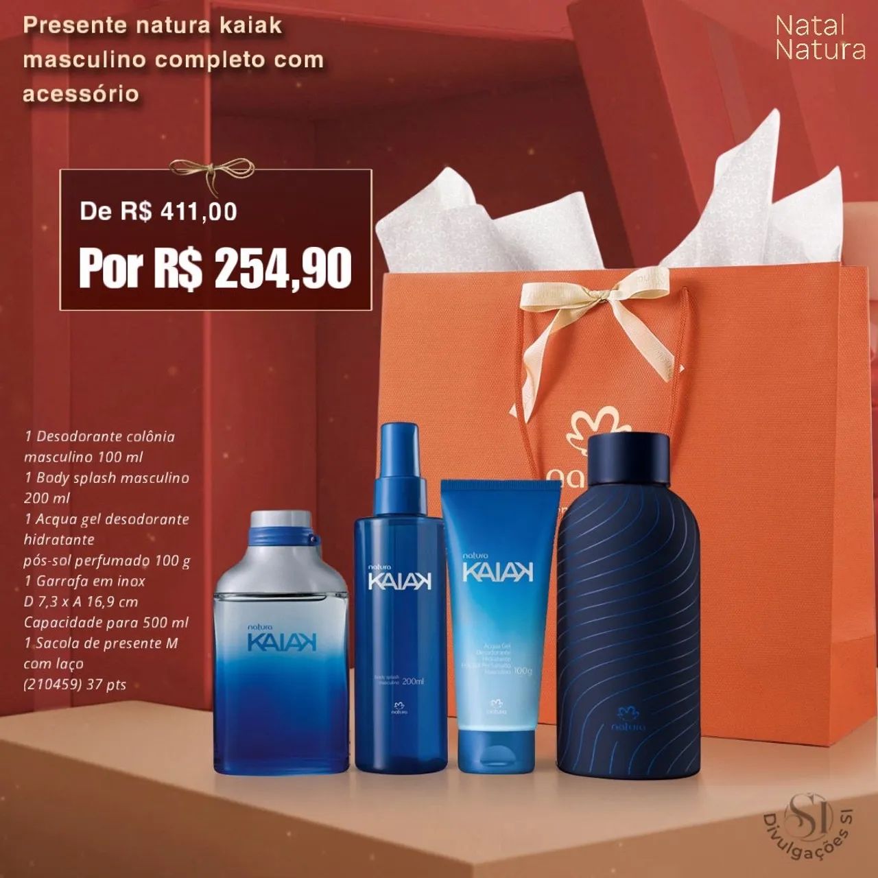 Vende-se - Foto 4