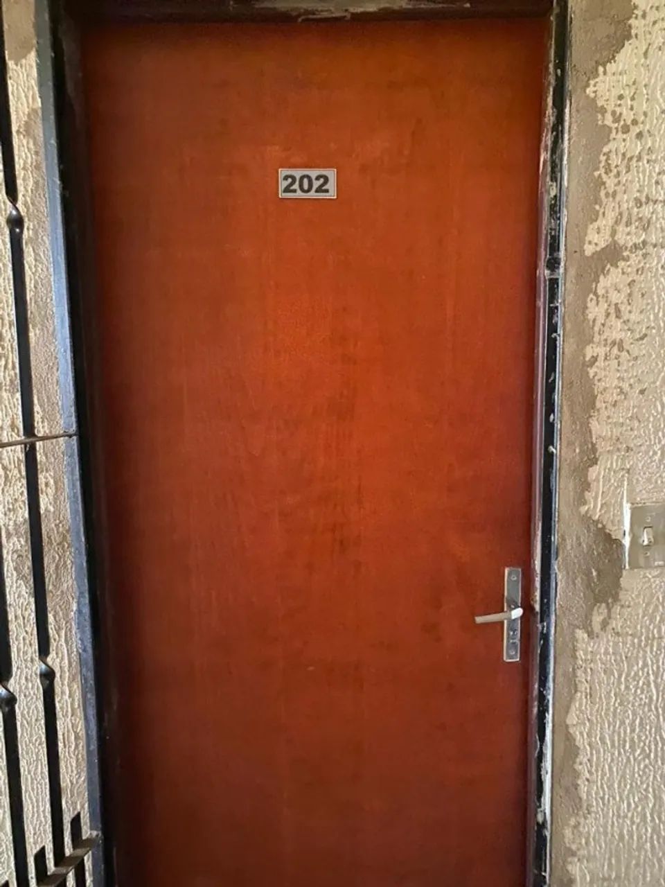 Foto - São José De Ribamar - 