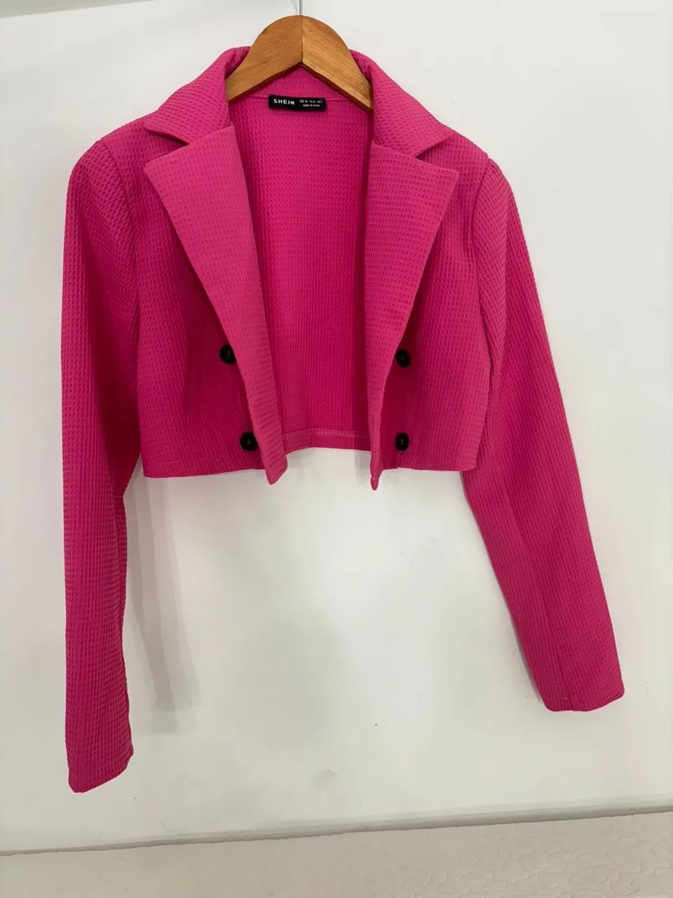 Lindas roupas 65562795224835124