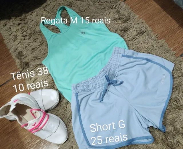 Promoção promoção promoção  - Foto 2